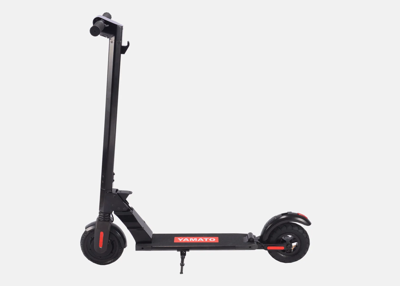 Midway Yamato E-Scooter